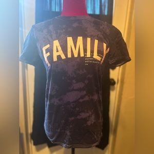 Monat T-shirt